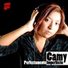camy - Perfectamente Imperfecto (Original Mix)