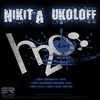 Nikita Ukoloff - H2o (Original Mix)
