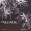 Einklang Musik《Solito (Original Mix)》[MP3/LRC]