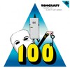 Tomcraft - Room 414 (Can't Get Away)(Video Cut)