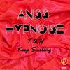 aniss hypnoise - T.u.h (Original Mix)