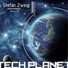 Stefan Zweig - Tech Planet (Original Mix)