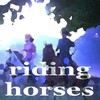 Windenergy - Riding Horses (The Guardian Progressive Psy Trance Mix)