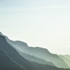 Nursery Rhymes Music、Natural Rain Sounds for Sleeping、The Relaxing Sounds of Swedish Nature - Even Is the Mist