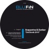 John Acquaviva、Ramon Zenker - Dot Bomb (Marc DePulse Remix)