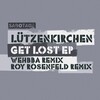 lützenkirchen - Lutzenkirchen - Get Lost