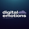 Melodica、Fonarev - Until The End (Original Mix)