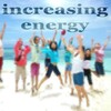 Windenergy - Increasing Energy (Cristian Paduraru Progressive House Mix)