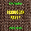 The Pop-Allstars - Jamming/Punky Reggae Party