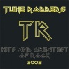 Tune Robbers - Hero