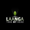 Laanga - Take My Head (Radio Edit)
