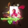 Supramental、Ange - Why feat. Ange (Vocal Mix)