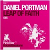 Daniel Portman - Leap Of Faith (Original Mix)