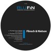 Nielson、Flinsch - The Man From Oki Doki (Harry Axt Remix)