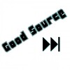 Addicted Craze - Moovin (Radio Edit)