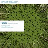 SFYM - Spring Suite Sping Mix