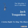 jack teagarden - Baby, Wont You Please Come Home?