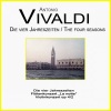 Musici Di San Marco - in E Major, Op. 8, RV 269, 