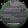 Daagard、Morane - All Over the World (Sam Walkertone Remix)