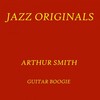 Arthur Smith - Guitar Boogie