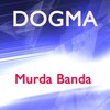 dogma - Svuda Gazi