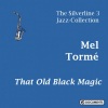 Mel Tormé - All Of You