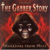 Da Hardbeat Creators - Eastcoast Killer