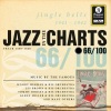 Woody Herman And His Orchestra - Blues In The Night
