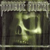Hell Distortion - The Monster