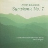 Berlin Rundfunk Symphonie Orchester、Heinz Rögner《I. Allegro molto vivace》[MP3/LRC]