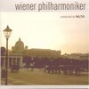 Bruno Walter - I. Allegro