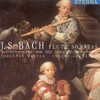 Isolde Ahlgrimm、Johannes Walter - I. Andante