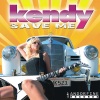 Kendy - Save Me (Marcus & Schulz Vocoder Remix Edit)