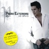 Piero Esteriore - Io Vivo (Album Version)