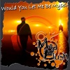 Mad Flush - Would You Let Me Be Myself (Club Mix)