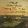 Staatskapelle Dresden、Siegfried Kurz、Oskar Michallik - I. Allegro