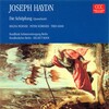 Peter Schreier、theo adam、Helmut Koch、Wolf-Dieter Hauschild、Berlin Radio Chorus、Berlin Radio Solistenvereinigung、Berlin Rundfunk Symphonie Orchester - Part I: Die Vorstellung des Chaos (The Representation of Chaos)(Raphael, Uriel, Chorus)