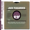 jack teagarden - King Porter Stomp