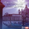 Manfred Honeck、bamberg symphony orchestra - Overture
