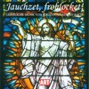 Martin Flämig、Dresden Kreuzchor、Dresden Philharmonic Orchestra - I. Jauchzet, frohlocket, auf, preiset die Tage