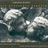 Helmut Koch、Berlin Radio Chorus、Berlin Radio Solistenvereinigung、Berlin Rundfunk Symphonie Orchester - I. Selig sind, die da Leid tragen