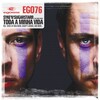 syke、Sugarstarr、Bonny Ferrer - Toda A Minha Vida (Daddy'sGrooveMix(Remixes))