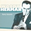 Woody Herman And His Orchestra《Four Brothers》[MP3/LRC]