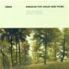 Egon Morbitzer - I. Allegro con brio