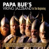 Papa Bues Viking Jazzband - Moten Shake