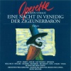 siegfried vogel、leipzig radio chorus、Rosemarie Rönisch、Heinz Rögner、Martin Ritzmann、Elisabeth Ebert、Hannerose Katterfeld、otmar suitner、Dresden Philharmonic Orchestra - Overture - Act I: Wenn vom Lido sacht (Chorus) - Act I: Ihr Venezianer hort … Drum sei glucklich, sei selig, Venezia! (Pappacoda, Chorus)