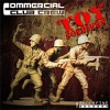 commercial club crew《Toy Soldiers (Chris Van Dutch Meets Massmann Radio Edit)》[MP3/LRC]