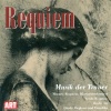 Berlin Rundfunk Symphonie Orchester、Heinz Rögner、Berlin Radio Choir《Requiem aeternam》[MP3/LRC]