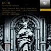 roy goodman、Stephen Cleobury、Brandenburg Consort、Choir of King's College Cambridge - Chorus. 