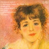 Heinz Rögner、Berliner Rundfunk-Sinfonieorchester - I. Prelude